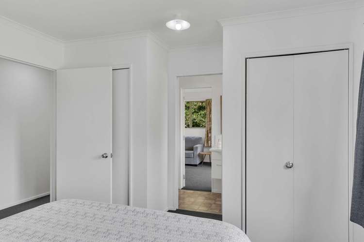 332 Cape Foulwind Road Carters Beach_12