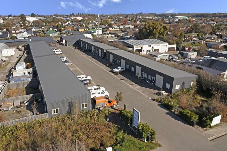 62 Factory Road_0