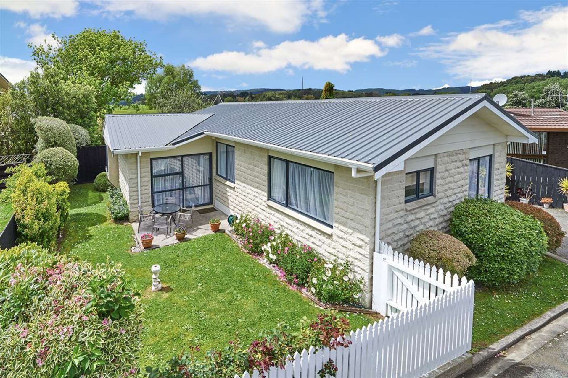 30a Heatley Avenue Hokowhitu_0