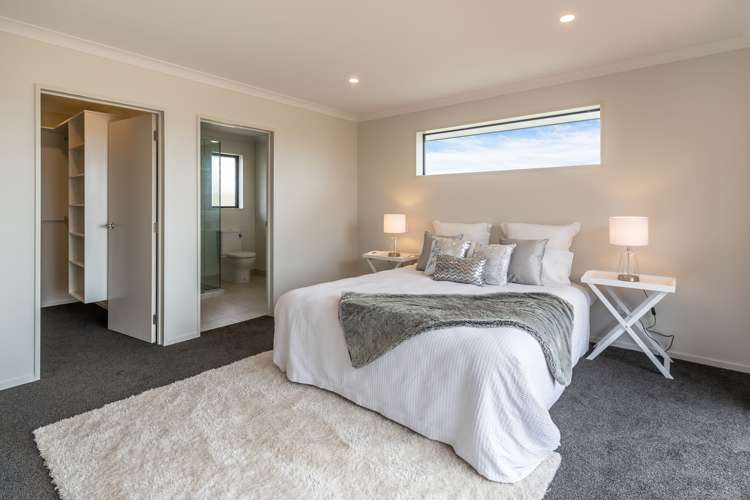 85 Ed Hillary Drive Rolleston_17