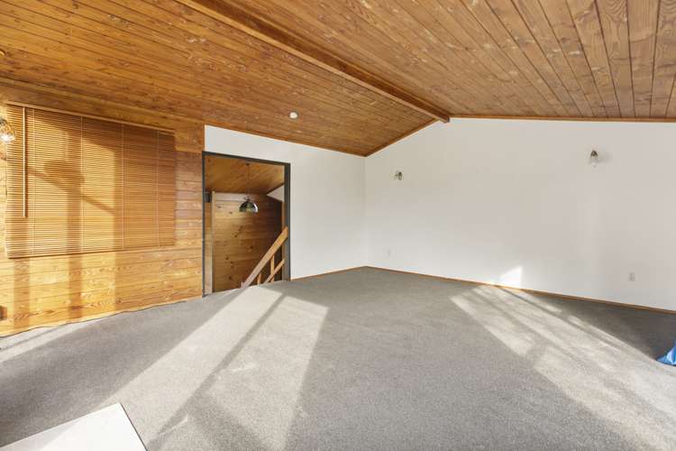 15 Baird Street Howick_6