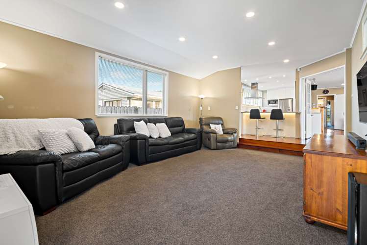 35 Muir Avenue Mangere Bridge_6