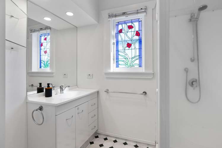 3a Tupoki Street Glen Avon_14