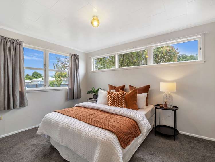 31 Herbert Avenue Cloverlea_15