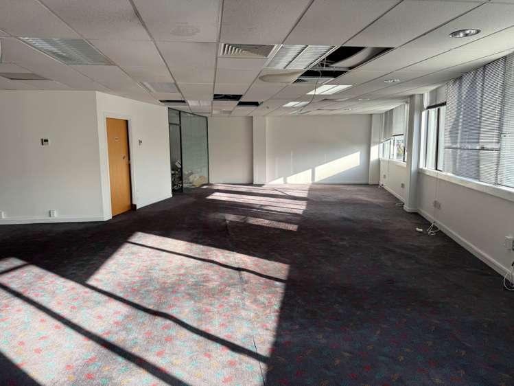 362 Great North Road Henderson_4