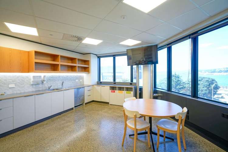 Level 3/1 Victoria Street Wellington Central_7