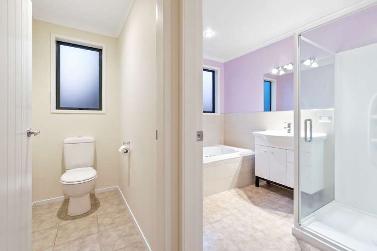 16 Gordon Street Hillcrest_15