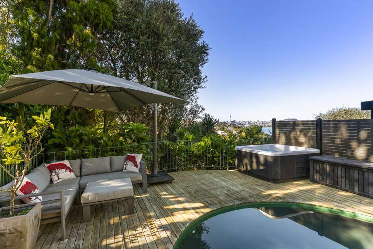 7 Inkster Street Birkenhead_23
