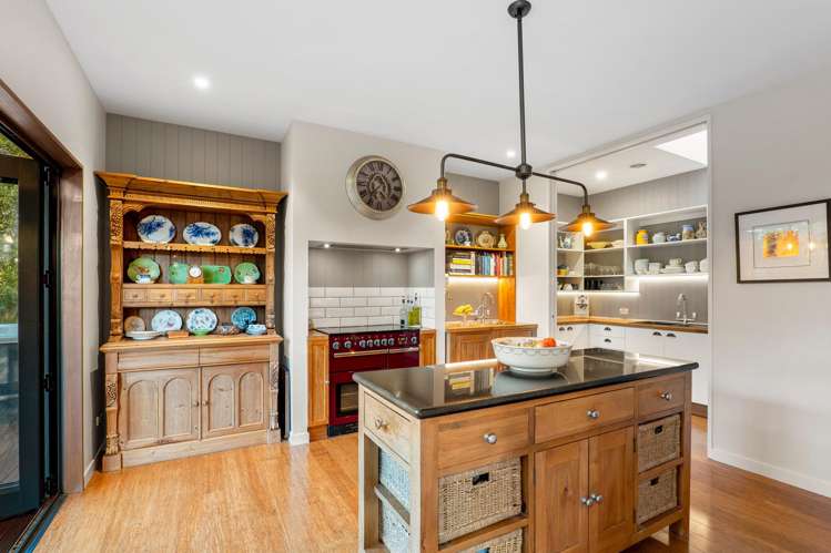 6 Orchard Lane Amberley_10