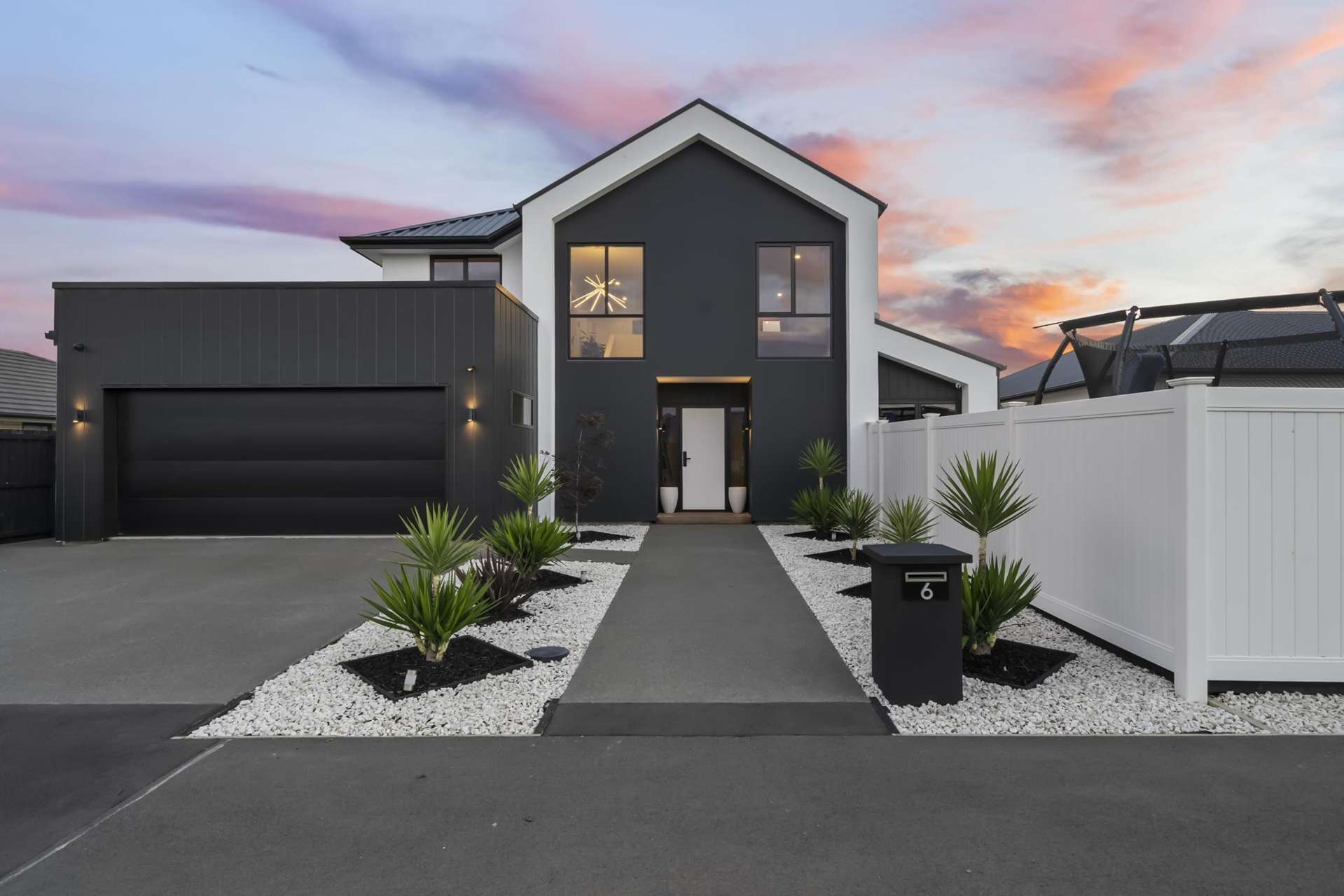 6 Timara Crescent Burwood_0