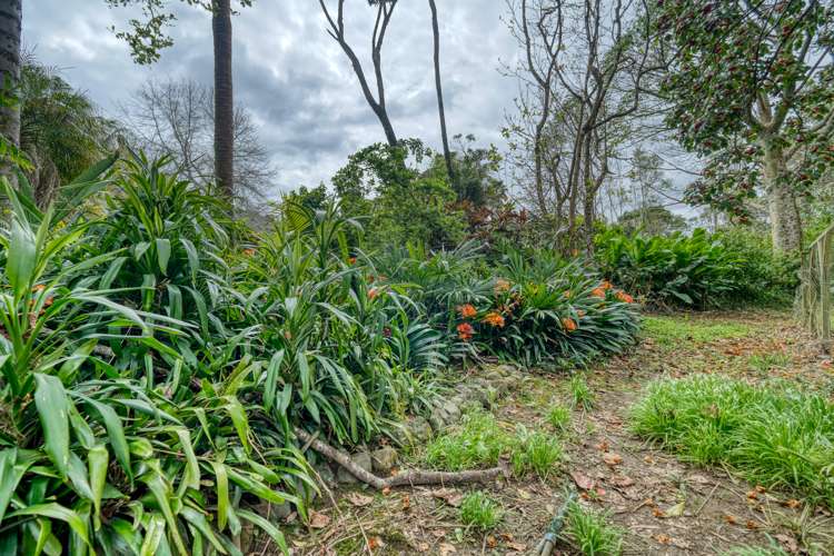 573 Takahue Road Takahue_57