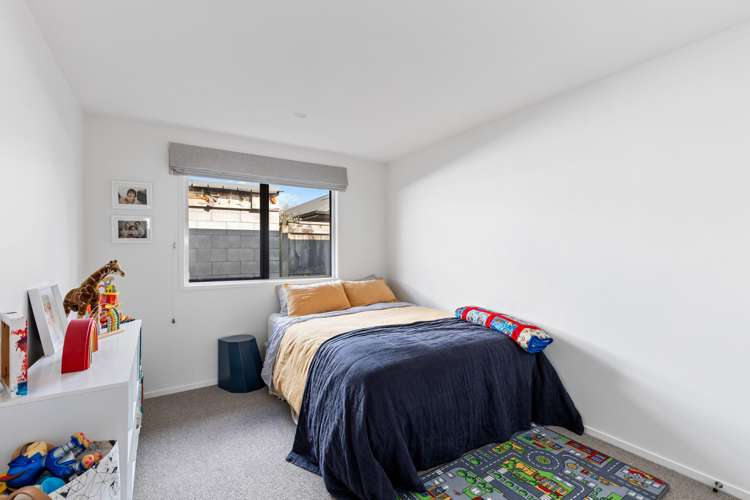 27a Kelly Street Inglewood_19