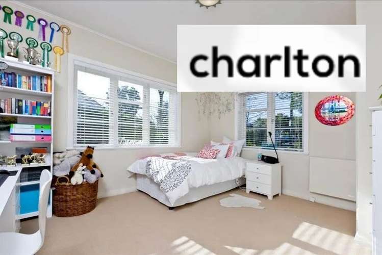 19 Sayegh Street Saint Heliers_5