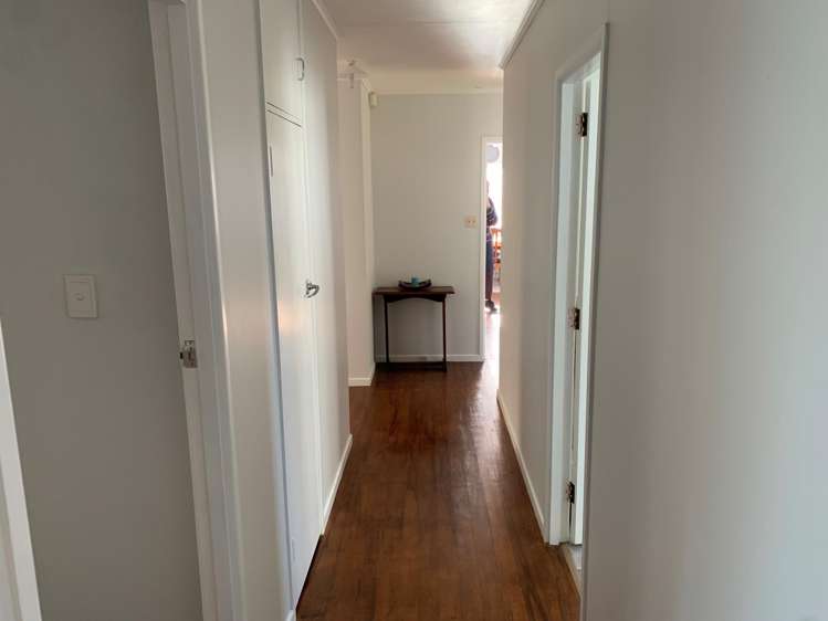 9 Broadway Kaikohe_15