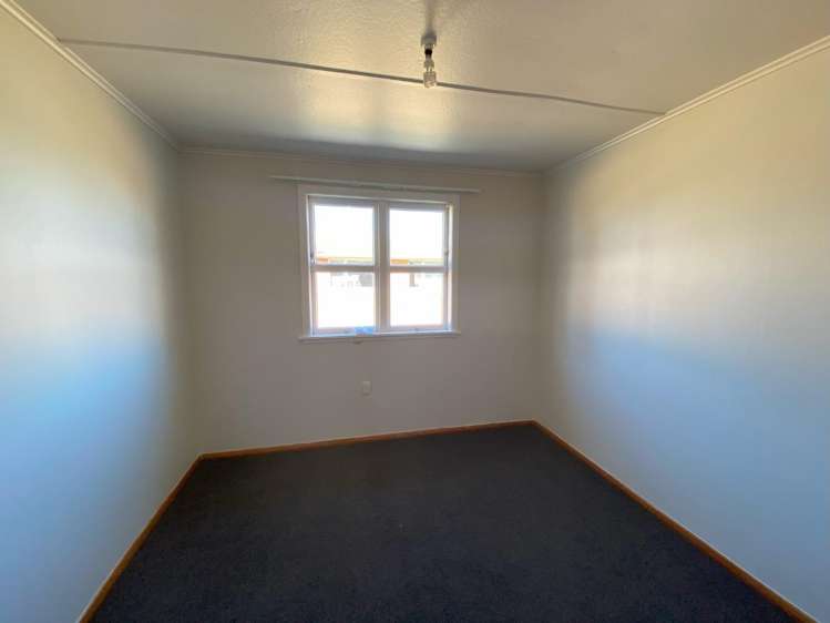 8 Murphy Lane Taupiri_4