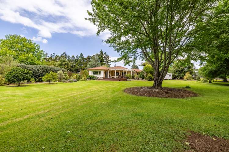 34 Waipapa Road Kerikeri_0