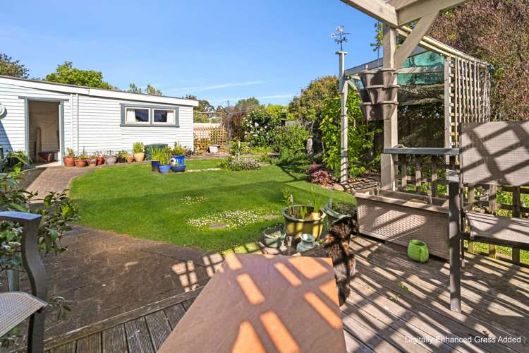 81 Abbotsford Road Waipawa_17