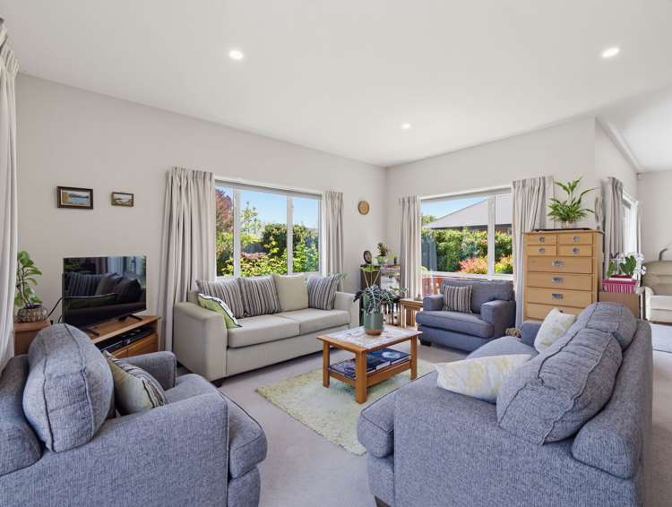 46 Heathridge Place Lincoln_18
