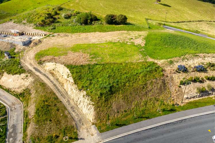 57 Irwin Logan Drive Mosgiel_16