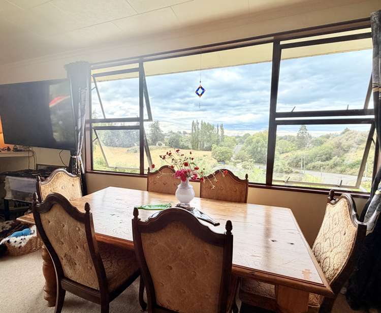 42 Jessop Street Oamaru_9