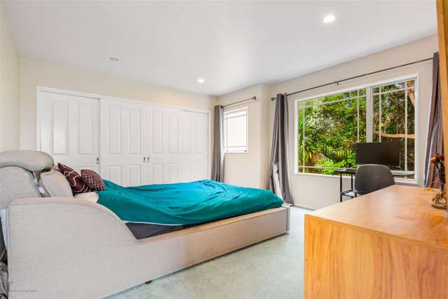 147b Hobsonville Road West Harbour_4