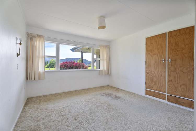 1079 Motueka Valley Highway Motueka_6