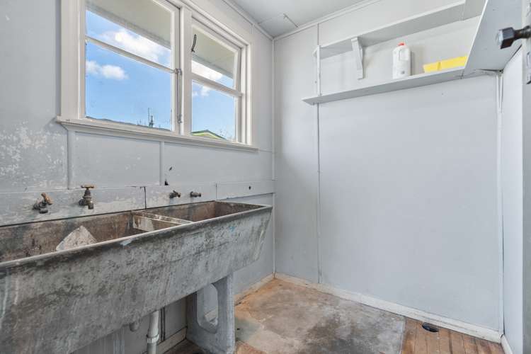 12 Watt Street Featherston_14