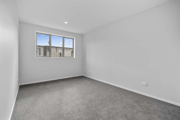 47 Tory Way Omokoroa_18