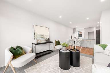 22A Palmer Crescent_2