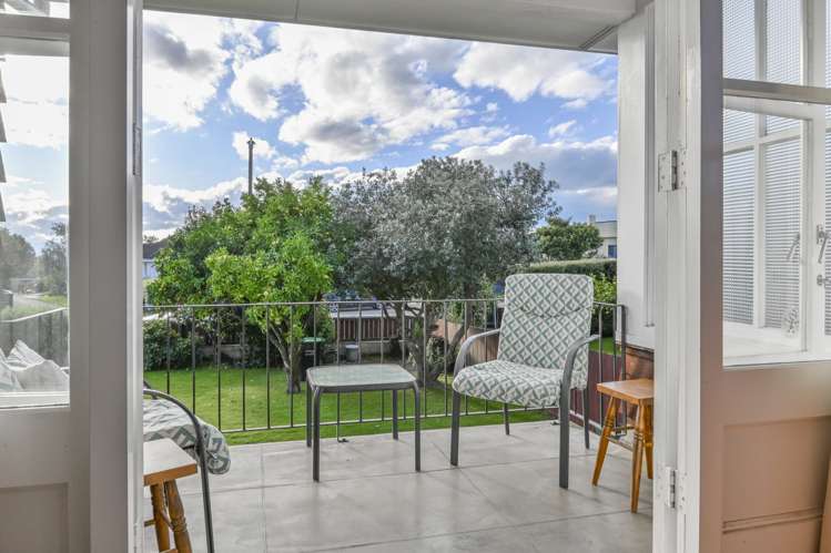 72a Te Mata Road Havelock North_10