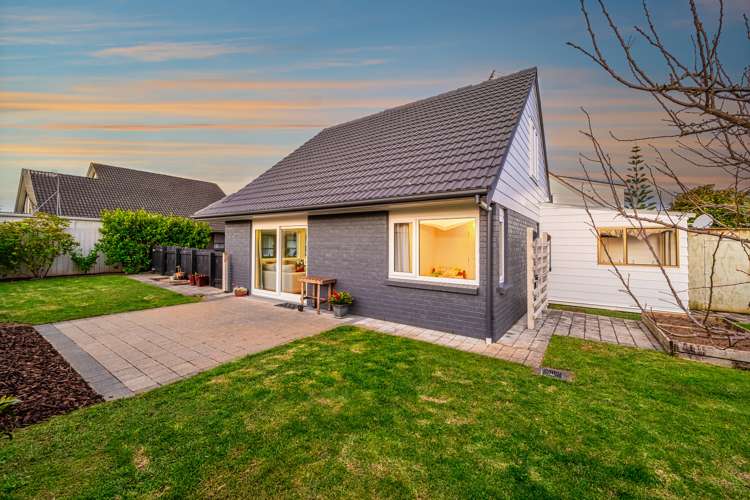 2/15 Cornelian Crescent Half Moon Bay_35