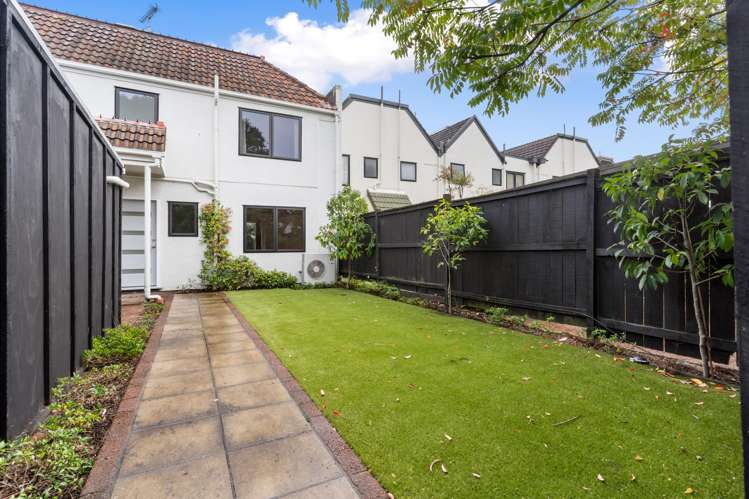 77 Maungarei Road_0