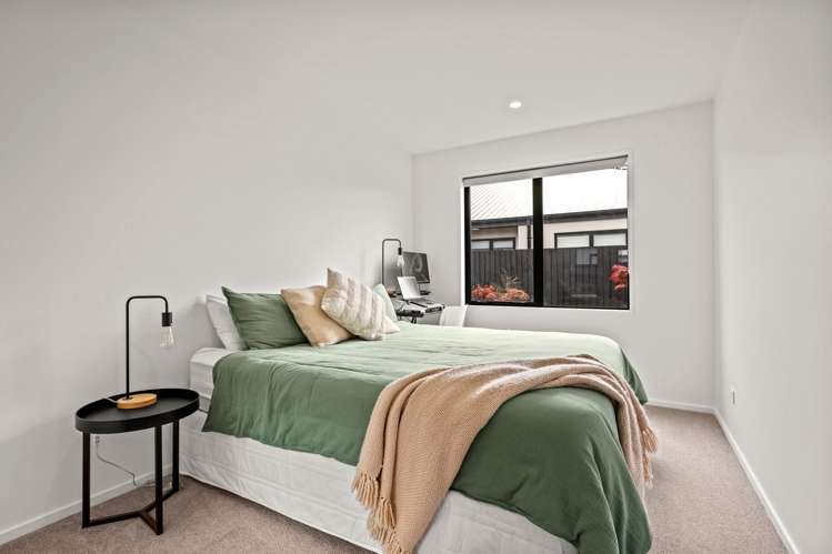40 Bill Hammond Drive Belfast_9