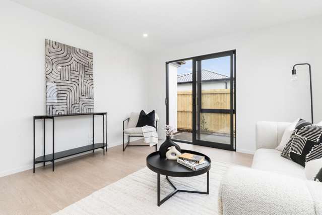 49 Bill Hammond Drive Belfast_3