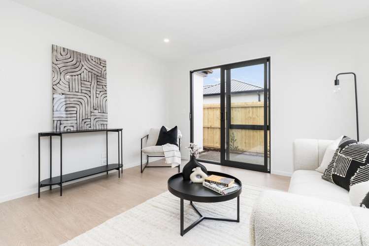 49 Bill Hammond Drive Belfast_3