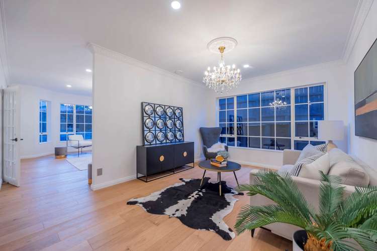 60 Killybegs Drive Pinehill_28