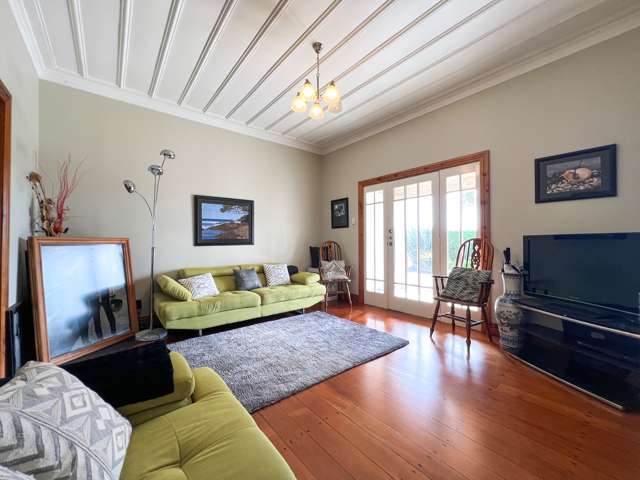 17 Saint Marys Road Waipu_3