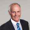 Murray Johnstone