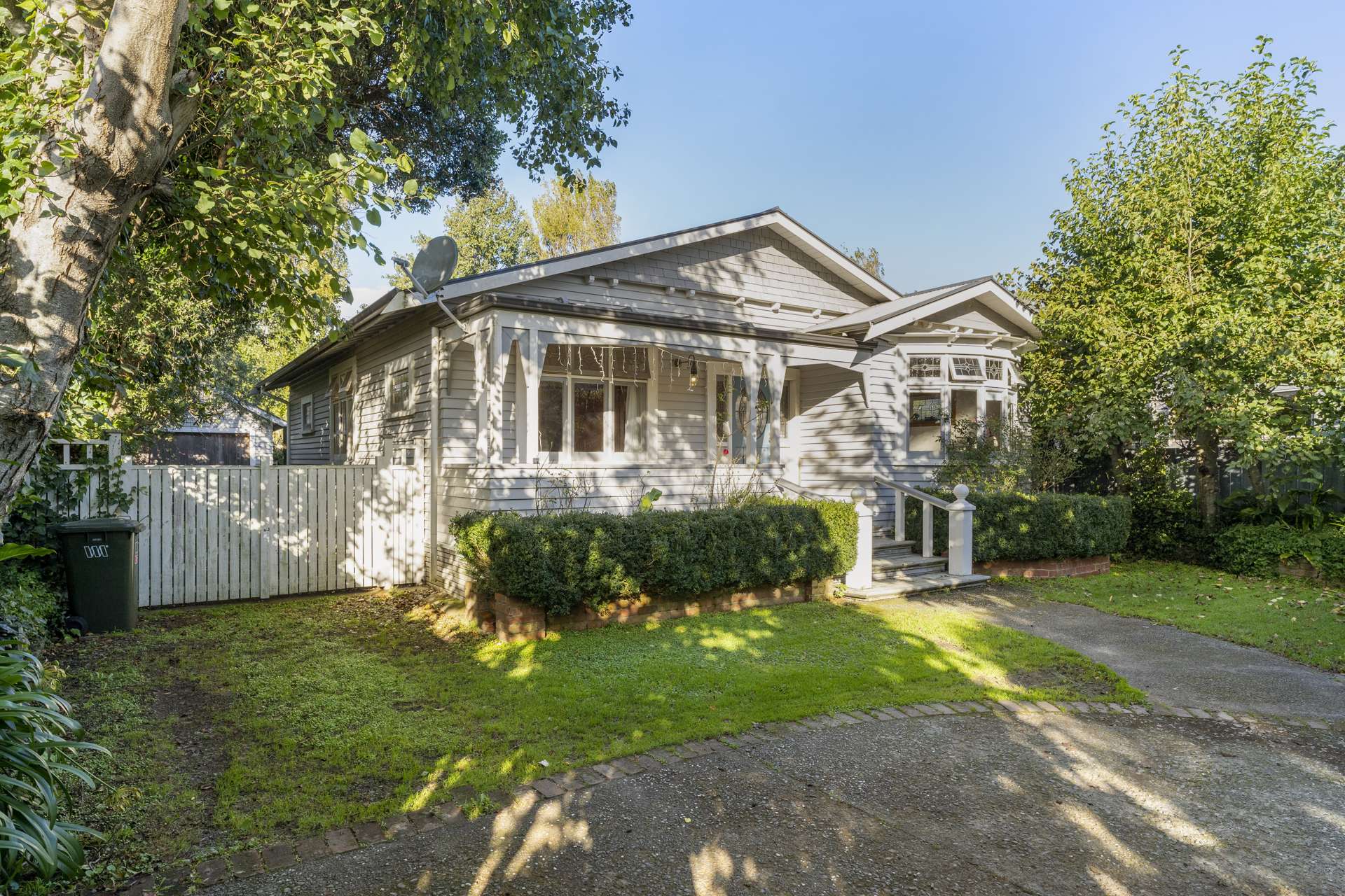 199 Te Moana Road Waikanae_0