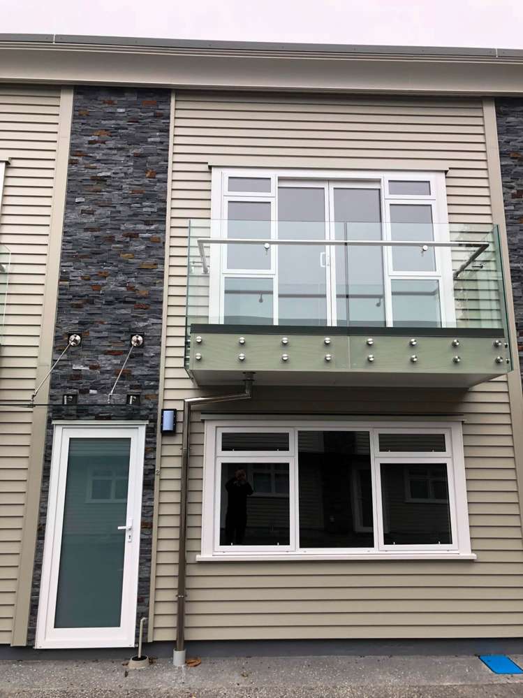 2/63 Galway Street Onehunga_0