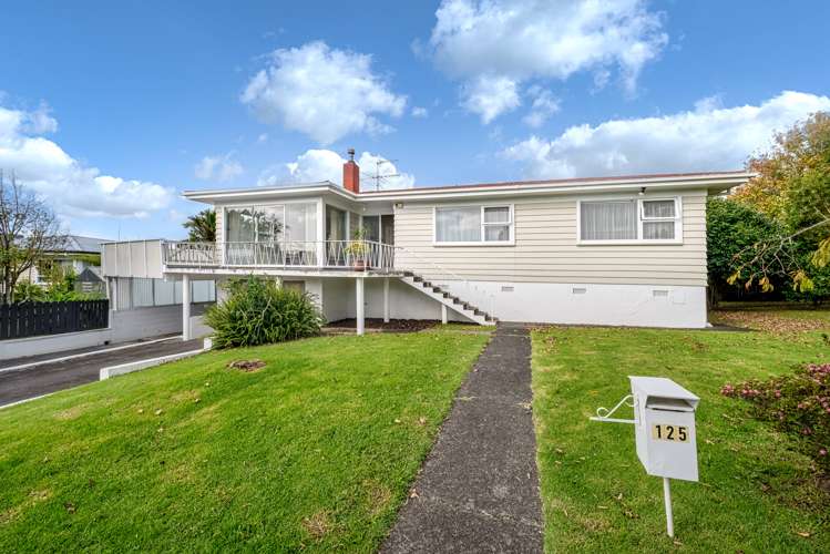 125 Reeves Road Pakuranga Heights_22