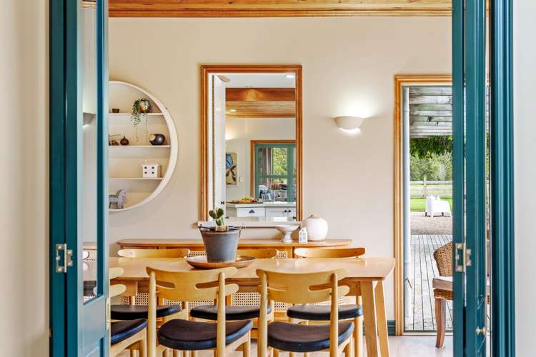 28 Kaipara Flats Road Warkworth_7