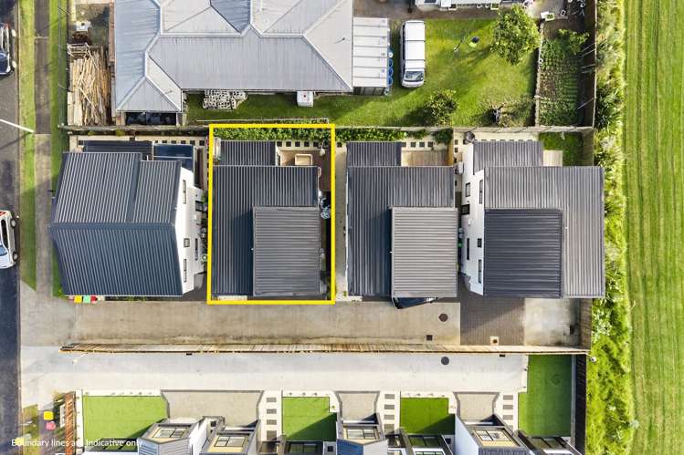 104B Edgewater Drive Pakuranga_17