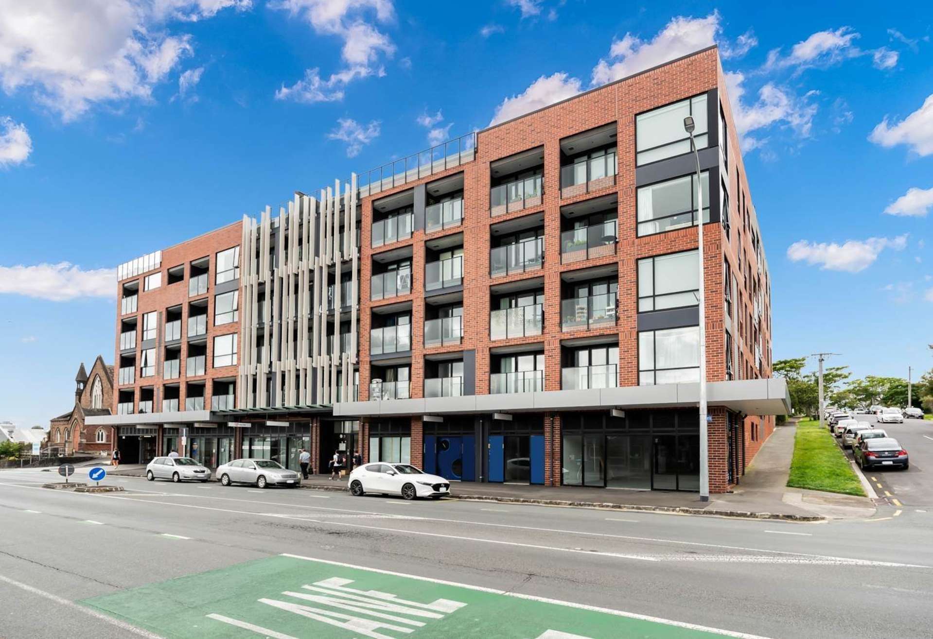 315/428 Dominion Road Mt Eden_0