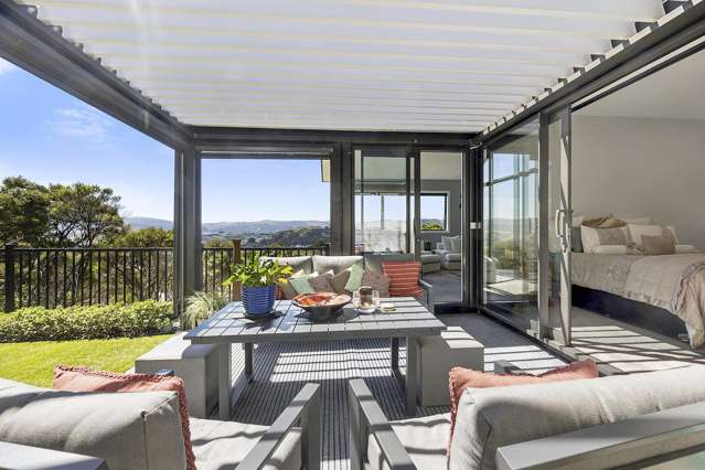 3 Skysail Lane Whitby_2