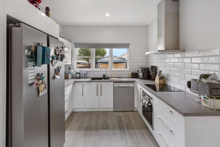 29 Rimu Street Gonville_13