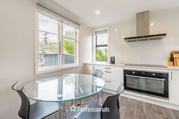 7 Pearce Crescent Taita_5