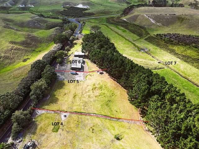 35 Kai Iwi Lakes Road Dargaville_2