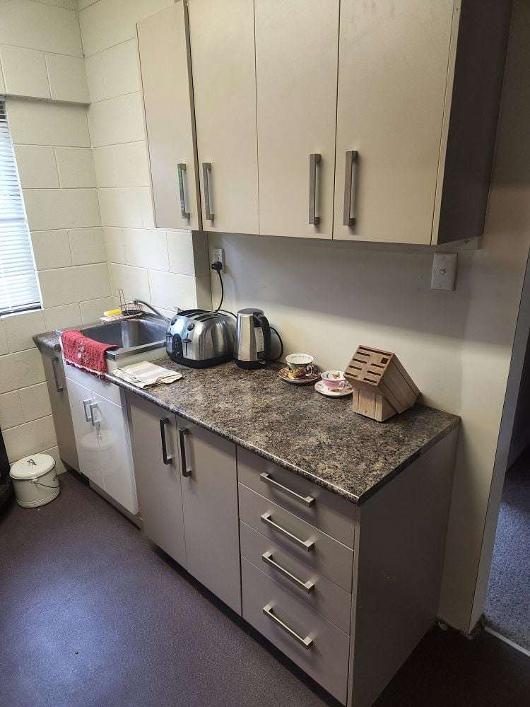 25 South Lynn Road Titirangi_6