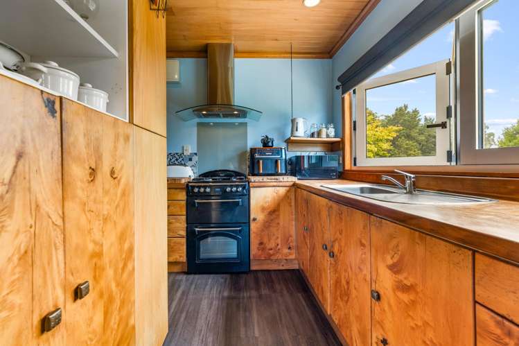 157B Otapouri Road Owhango_3